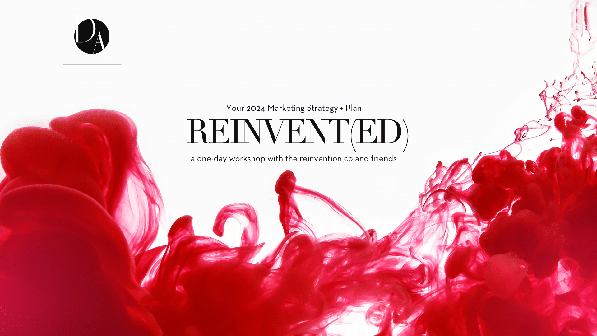 reinvent(ED) (Desktop Wallpaper) (1)