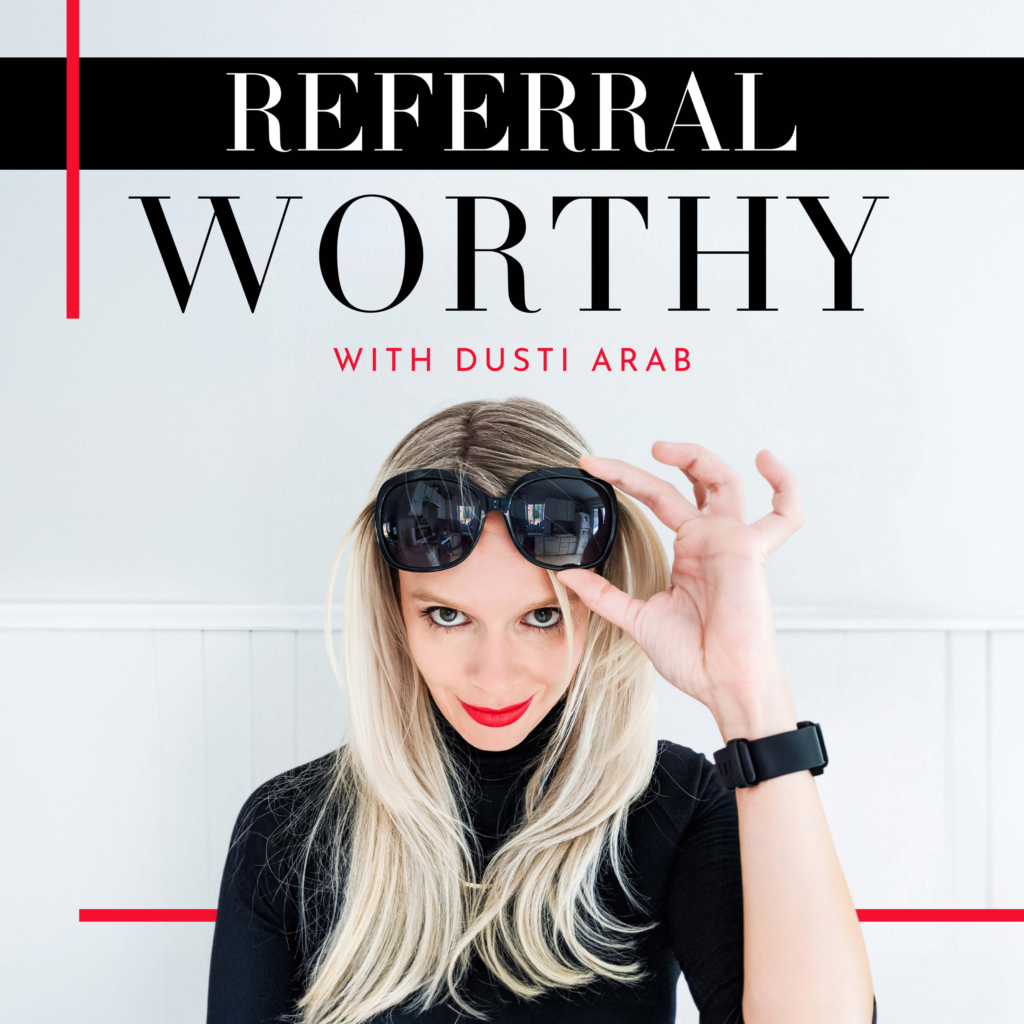 Referral_Worthy